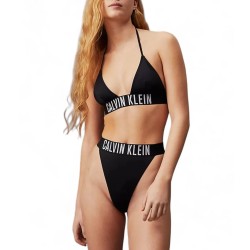 Bikini Calvin Klein