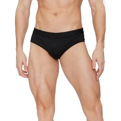 Costume a Slip Uomo Calvin Klein
