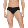 Costume Slip Uomo Calvin Klein