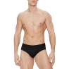 Costume Slip Uomo Calvin Klein