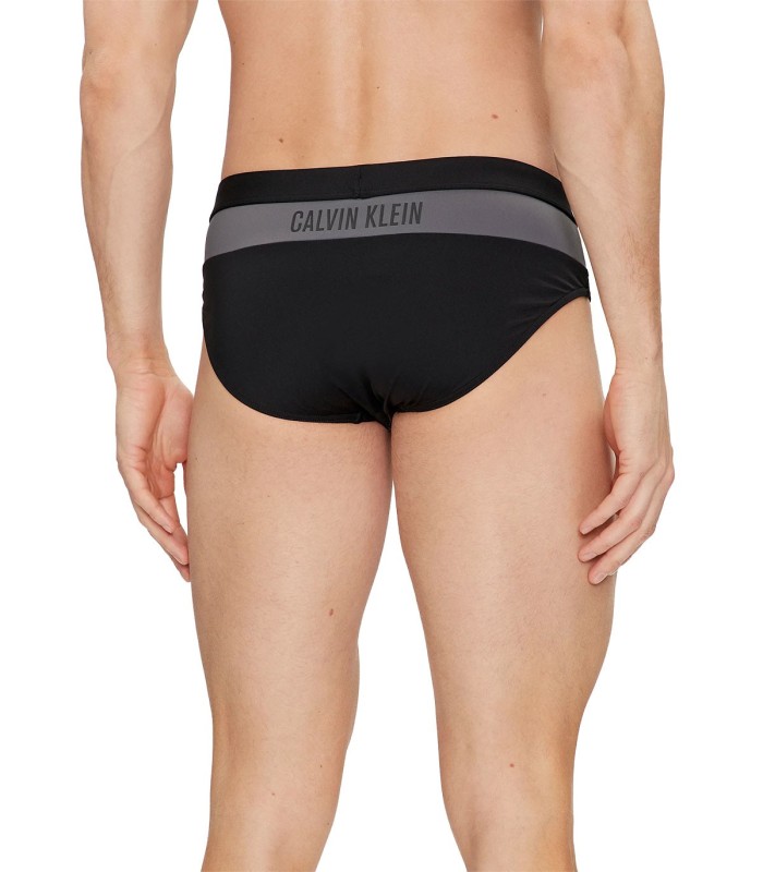 Costume Slip Uomo Calvin Klein