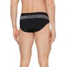 Costume Slip Uomo Calvin Klein