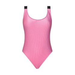 Costume intero Donna Calvin Klein