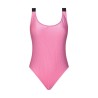 Costume intero Donna Calvin Klein