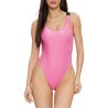 Costume intero Donna Calvin Klein