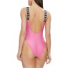 Costume intero Donna Calvin Klein