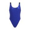 Costume intero Donna Calvin Klein