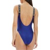 Costume intero Donna Calvin Klein