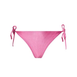 Slip Bikini Donna Calvin Klein