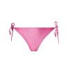Slip Bikini Donna Calvin Klein
