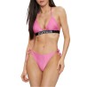 Slip Bikini Donna Calvin Klein