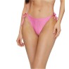 Slip Bikini Donna Calvin Klein