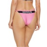Slip Bikini Donna Calvin Klein