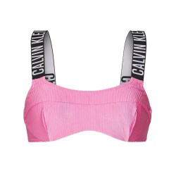 Top Bikini Donna Calvin Klein