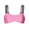 Top Bikini Donna Calvin Klein