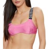 Top Bikini Donna Calvin Klein