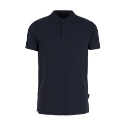 Polo Uomo Armani Exchange