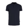 Polo Uomo Armani Exchange
