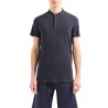 Polo Uomo Armani Exchange