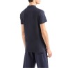 Polo Uomo Armani Exchange