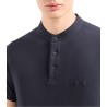 Polo Uomo Armani Exchange