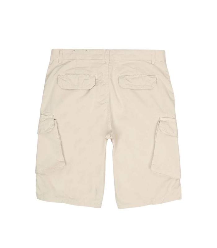 Bermuda cargo Uomo Lyle & Scott