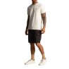 Bermuda cargo Uomo Lyle & Scott