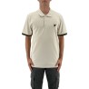 Polo Uomo Lyle & Scott