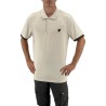 Polo Uomo Lyle & Scott