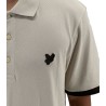 Polo Uomo Lyle & Scott