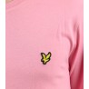 T-shirt Uomo Lyle & Scott