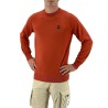 Maglia Uomo Refrigiwear Ben