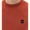 Maglia Uomo Refrigiwear Ben
