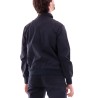 Giubbotto Uomo Refrigiwear New Captain