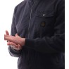 Giubbotto Uomo Refrigiwear New Captain