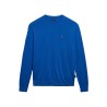 Maglia di cotone Uomo Napapijri Decatur