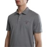 Polo Uomo Napapijri Elbas
