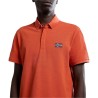 Polo Uomo Napapijri Ebea