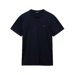T-shirt Uomo Napapijri Salis