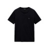 T-shirt Uomo Napapijri Salis