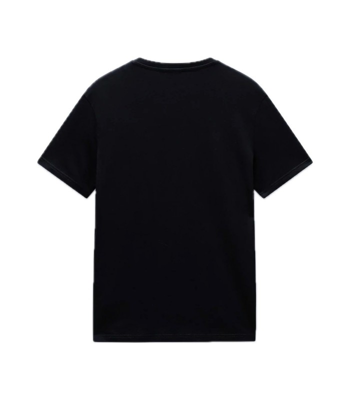 T-shirt Uomo Napapijri Salis