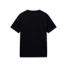 T-shirt Uomo Napapijri Salis
