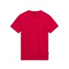 T-shirt Uomo Napapijri Salis