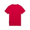 T-shirt Uomo Napapijri Salis