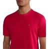 T-shirt Uomo Napapijri Salis