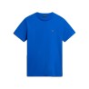 T-shirt Uomo Napapijri Salis