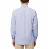 Camicia Uomo cotone chambray Harmont & Blaine