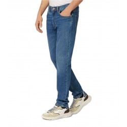 Jeans Uomo Harmont & Blaine