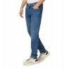 Jeans Uomo Harmont & Blaine