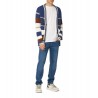 Jeans Uomo Harmont & Blaine